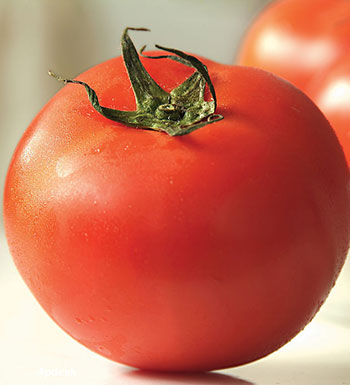 男性保健養(yǎng)生 職場男性如何健康養(yǎng)生