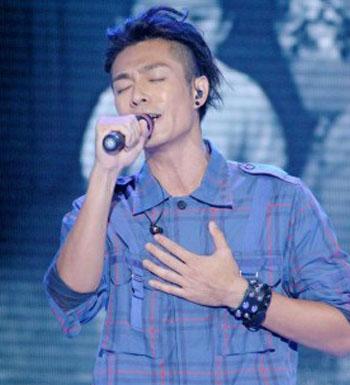 唱歌的好處有哪些 唱歌對(duì)身體的好處