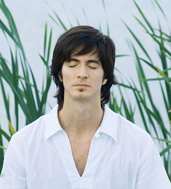 男性應(yīng)該如何保健養(yǎng)生 七個(gè)男性保健小竅門