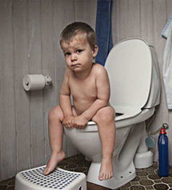 拉肚子的原因有哪些 怎么預(yù)防拉肚子