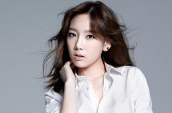 做智慧女人 如何讓愛情更長(zhǎng)久 經(jīng)營(yíng)愛情4招數(shù)