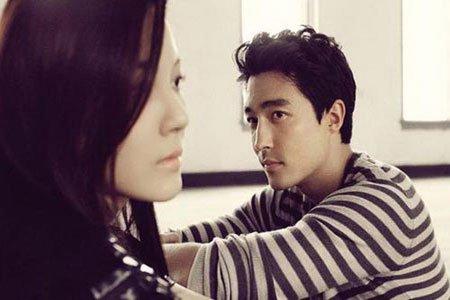 單身漢的九宗罪 你為什么是單身漢