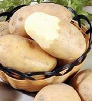 哪些食物放冰箱會(huì)致癌 放冰箱會(huì)致癌的食品名單