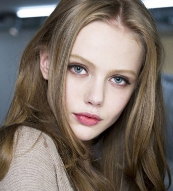 3類女性易患子宮肌瘤 9大癥狀需警惕