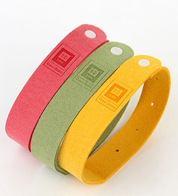 蚊香會(huì)誘發(fā)寶寶哮喘 防蚊還是老三樣靠譜