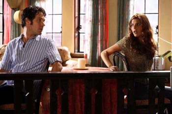 壞男人辨別法則 戀愛中的女孩必讀