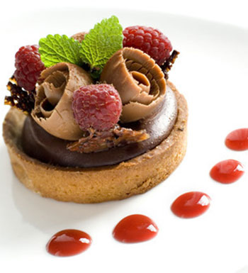 補鉀應(yīng)該吃什么 夏天吃紫菜最能補鉀