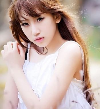 經(jīng)期乳房脹痛怎么辦 經(jīng)期注意六點(diǎn)緩解脹痛