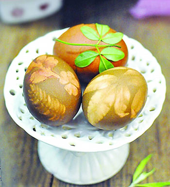 賽龍舟掛香囊  盤點端午節(jié)有哪些習(xí)俗與養(yǎng)生