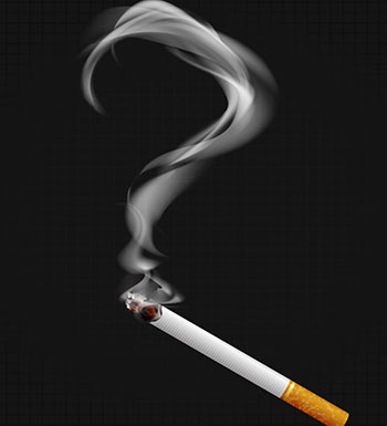 蚊香會(huì)誘發(fā)寶寶哮喘 防蚊還是老三樣靠譜