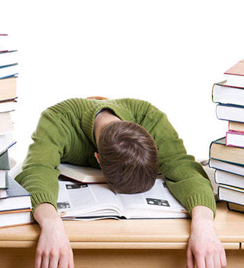 吃貨為什么老是覺得餓管不住自己的嘴呢