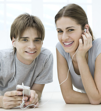 女人該有個(gè)男閨蜜 十種最適合做閨蜜男人