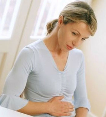 肚子疼揉腹會(huì)加重病情 哪些腹痛不能揉