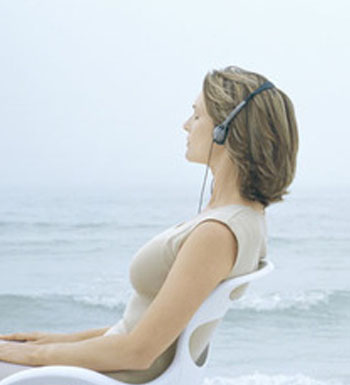 流產(chǎn)后該怎么調(diào)養(yǎng) 如何做好流產(chǎn)后護理工作