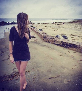 還是單身怎么辦 5個忠告幫你告別 單身貴族