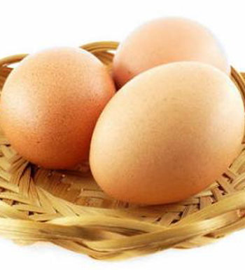 隔夜的食物能吃嗎 隔夜的食物有什么害處