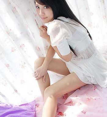 女人這6個生活習(xí)慣最臟 睡覺前不刷牙