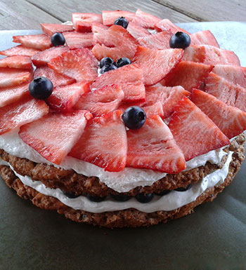 白領(lǐng)養(yǎng)生常識(shí) 白領(lǐng)每日4分鐘的早餐秘籍