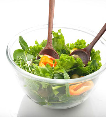 養(yǎng)生常識 長期服用維生素b有什么好處