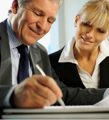 聰明人要懂得適時(shí)做事 不要誤踩荷爾蒙雷區(qū)