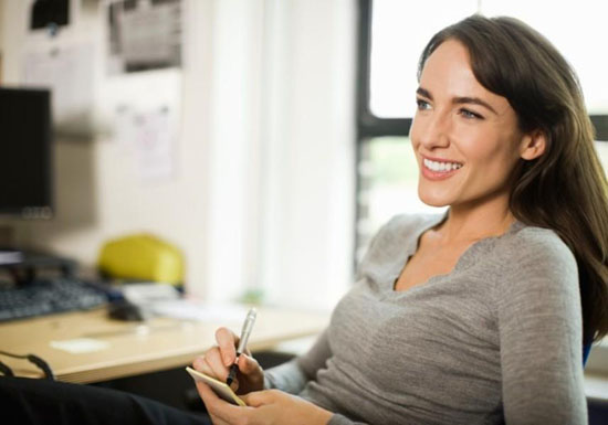 年輕夫妻過年回家要注意什么