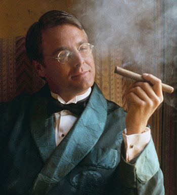 飯后立即做這6件事 疾病自動(dòng)找上門