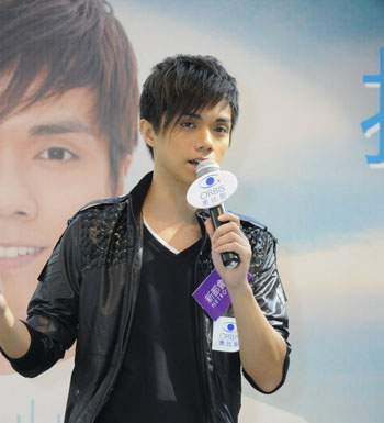 唱歌的好處有哪些 唱歌對(duì)身體的好處