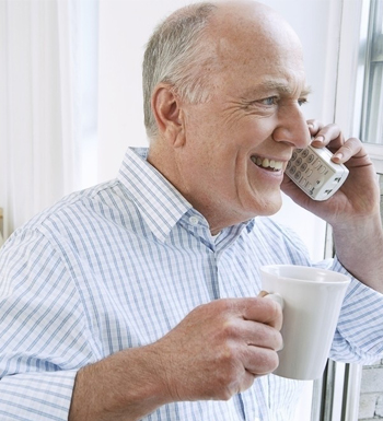 早餐你吃對了嗎 5種錯誤早餐方式 有則改之