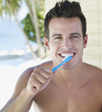 男人味太重怎么辦  男士止汗妙招看過來