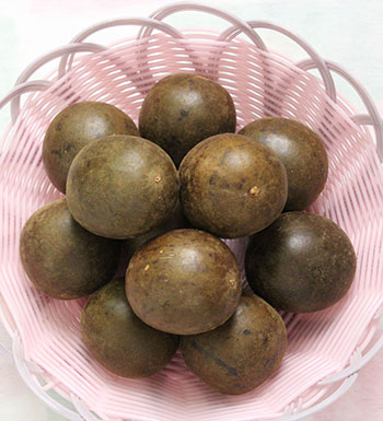 夏季感冒咳嗽怎么辦 夏季止咳化痰的食物