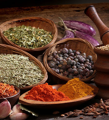 男人吃食物什么壯陽  揭坑人的四個(gè)壯陽法