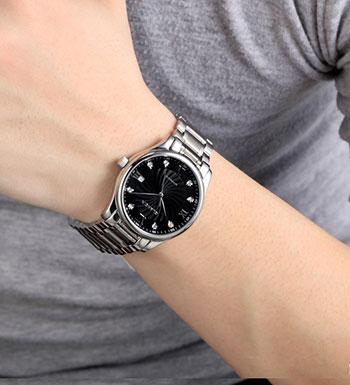  匆忙癥 是什么  如何擺脫 匆忙癥 困擾