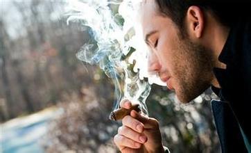 壞男人辨別法則 戀愛中的女孩必讀