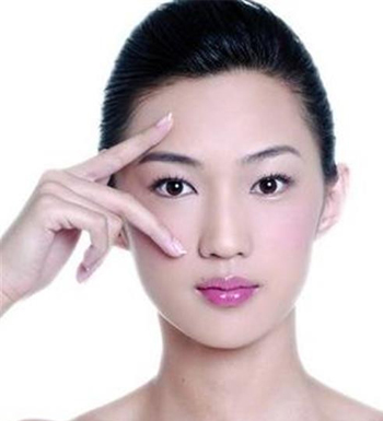 為什么會有魚尾紋 15個臉部特征需注意