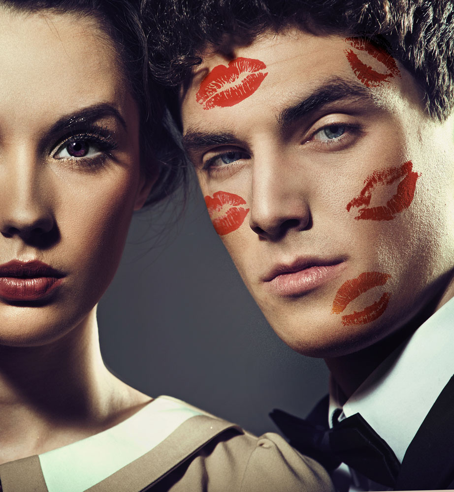 如何打造完美約會 4個細節(jié)不能忽視