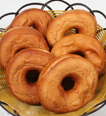 男人早餐怎么吃 早餐男人不能吃這些食物