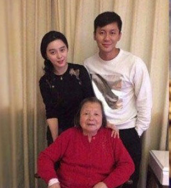 女人選什么樣子的男人會(huì)幸福一生