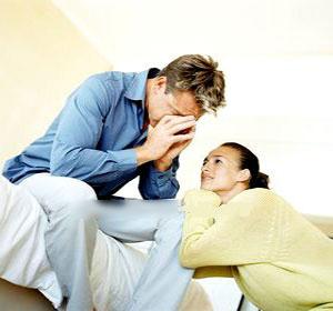 單身漢的九宗罪 你為什么是單身漢