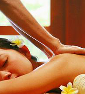 泡澡有些什么好處 泡澡的正確方法是什么