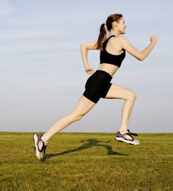 女性經(jīng)期痛經(jīng)怎么辦 教你如何緩解痛經(jīng)