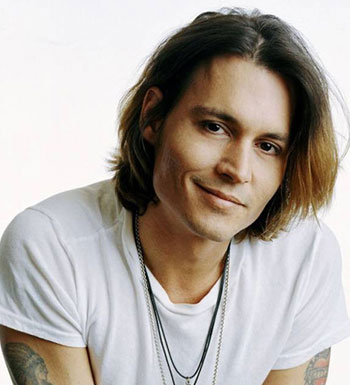 兩性心理 壞男人為何能獲好女人芳心