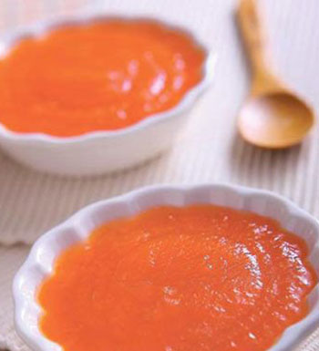 夏季曬傷了怎么辦 推薦幾款自制曬后修復(fù)面膜