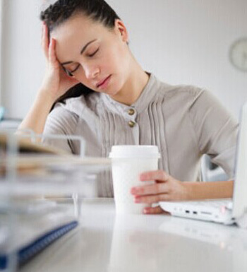 咖啡不平常的8種用途 消脂除臭顯奇效