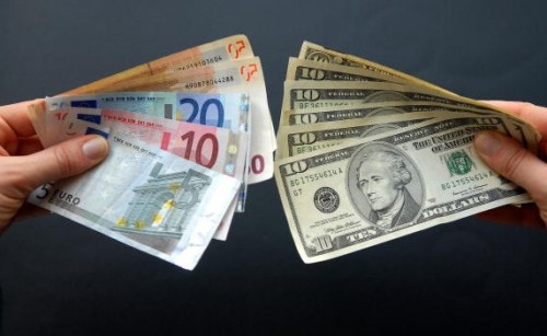 男人難以啟齒的五句真心話 你猜到哪句