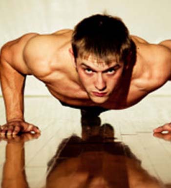 男人如何養(yǎng)生 男人養(yǎng)生抓住七個黃金時間段