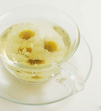 熬夜后如何恢復(fù) 熬夜后有什么方法恢復(fù)身體