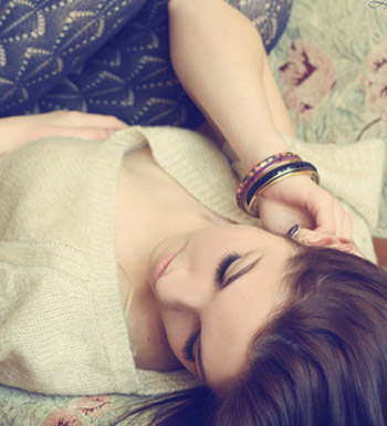 痛經(jīng)怎么快速解決 12個(gè)小方法擺脫痛經(jīng)困擾