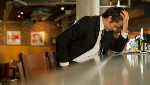 單身漢的九宗罪 你為什么是單身漢