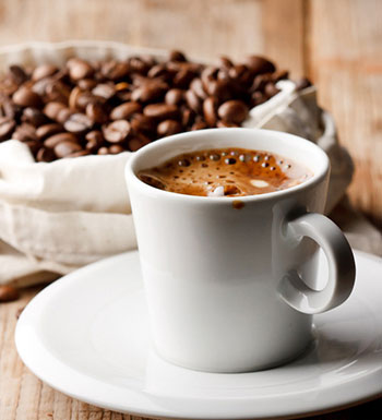 經(jīng)常熬夜怎么辦 男人熬夜傷身通過膳食補救