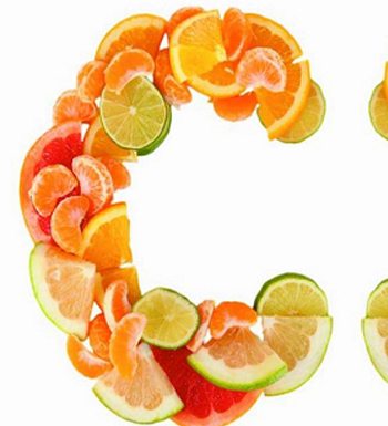 孕婦感冒怎么辦 孕婦感冒吃維生素C